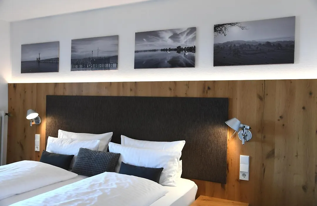 Strandhotel Seehof-1