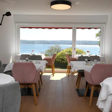 Strandhotel Seehof-3